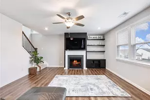 5535 Allegre Pl, Cumming, GA 30028 - Photo 24