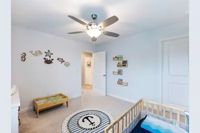 5535 Allegre Place, Cumming, GA 30028 - Photo 44