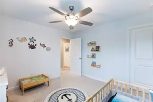 5535 Allegre Pl, Cumming, GA 30028 - Photo 44