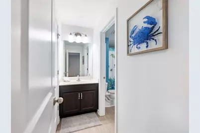 5535 Allegre Place, Cumming, GA 30028 - Photo 44