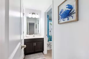 5535 Allegre Pl, Cumming, GA 30028 - Photo 44