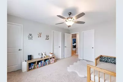 5535 Allegre Place, Cumming, GA 30028 - Photo 40