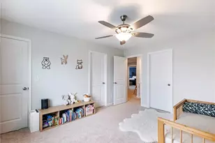 5535 Allegre Pl, Cumming, GA 30028 - Photo 40