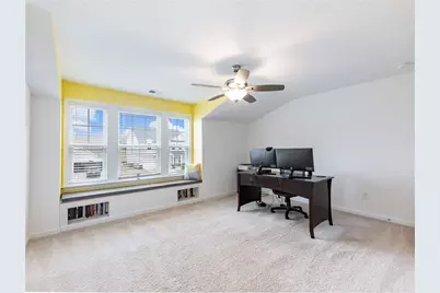 5535 Allegre Place, Cumming, GA 30028 - Photo 40