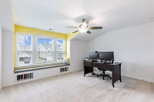 5535 Allegre Pl, Cumming, GA 30028 - Photo 40