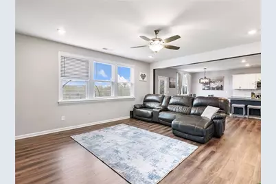 5535 Allegre Place, Cumming, GA 30028 - Photo 26