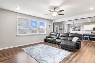 5535 Allegre Pl, Cumming, GA 30028 - Photo 26