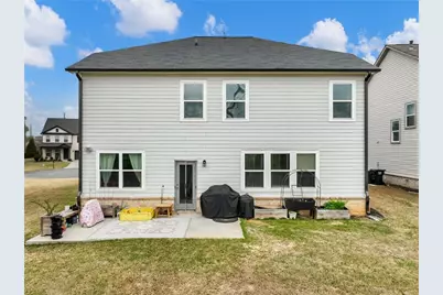 5535 Allegre Place, Cumming, GA 30028 - Photo 48