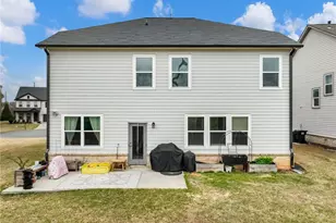 5535 Allegre Pl, Cumming, GA 30028 - Photo 48