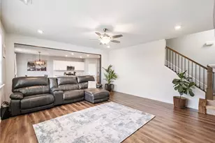 5535 Allegre Pl, Cumming, GA 30028 - Photo 22