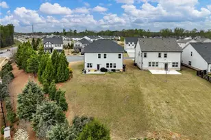 5535 Allegre Pl, Cumming, GA 30028 - Photo 50