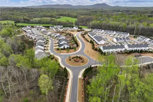 5535 Allegre Pl, Cumming, GA 30028 - Photo 58