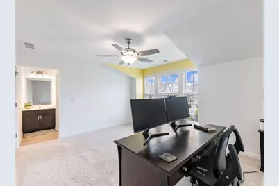 5535 Allegre Place, Cumming, GA 30028 - Photo 38
