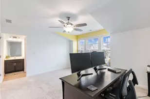 5535 Allegre Pl, Cumming, GA 30028 - Photo 38