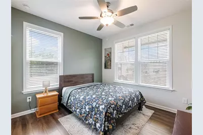 5535 Allegre Place, Cumming, GA 30028 - Photo 6
