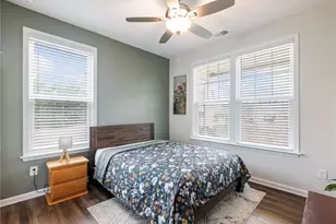 5535 Allegre Pl, Cumming, GA 30028 - Photo 6