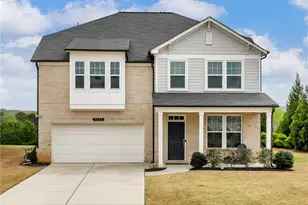 5535 Allegre Pl, Cumming, GA 30028 - Photo 1