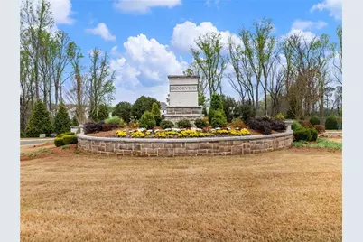 5535 Allegre Place, Cumming, GA 30028 - Photo 54