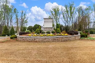 5535 Allegre Pl, Cumming, GA 30028 - Photo 54