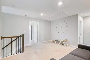 5535 Allegre Pl, Cumming, GA 30028 - Photo 26
