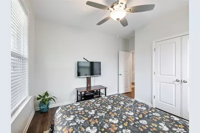 5535 Allegre Place, Cumming, GA 30028 - Photo 10