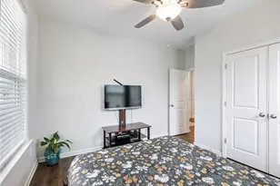 5535 Allegre Pl, Cumming, GA 30028 - Photo 10