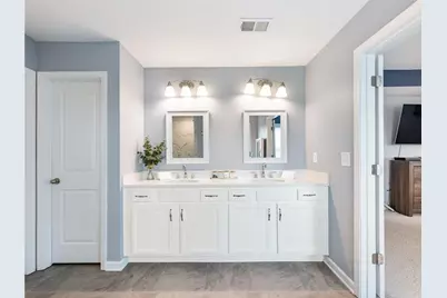 5535 Allegre Place, Cumming, GA 30028 - Photo 36