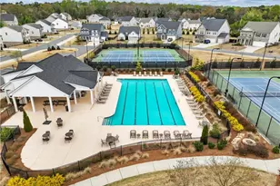 5535 Allegre Pl, Cumming, GA 30028 - Photo 56