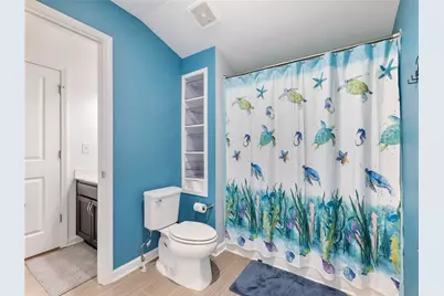 5535 Allegre Place, Cumming, GA 30028 - Photo 42