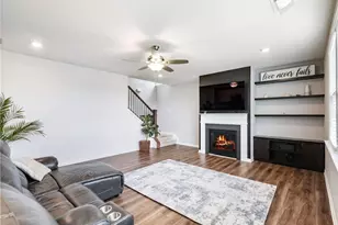 5535 Allegre Pl, Cumming, GA 30028 - Photo 24