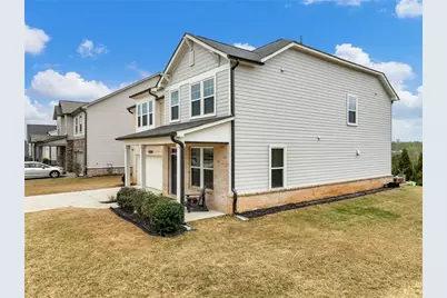 5535 Allegre Place, Cumming, GA 30028 - Photo 48