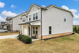 5535 Allegre Pl, Cumming, GA 30028 - Photo 48