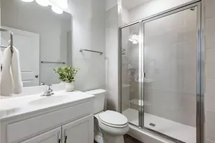 5535 Allegre Pl, Cumming, GA 30028 - Photo 8