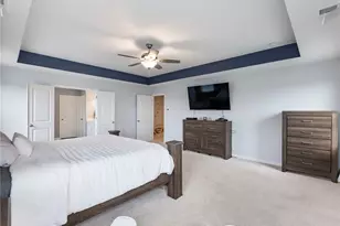 5535 Allegre Pl, Cumming, GA 30028 - Photo 32