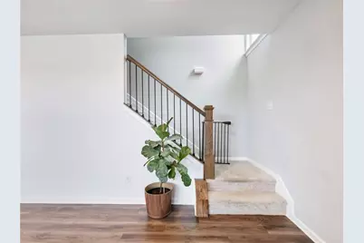 5535 Allegre Place, Cumming, GA 30028 - Photo 28