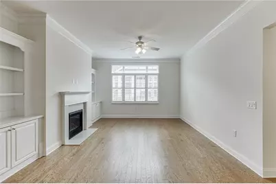 3765 Ridgehurst Lane, Buford, GA 30519 - Photo 12