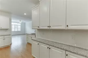 3765 Ridgehurst Ln, Buford, GA 30519 - Photo 18