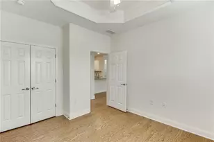 3765 Ridgehurst Ln, Buford, GA 30519 - Photo 24