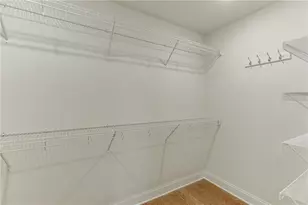 3765 Ridgehurst Ln, Buford, GA 30519 - Photo 32