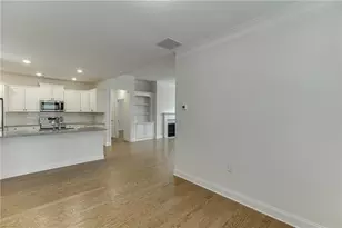 3765 Ridgehurst Ln, Buford, GA 30519 - Photo 20