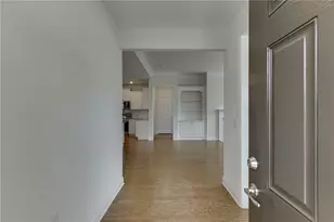 3765 Ridgehurst Ln, Buford, GA 30519 - Photo 4