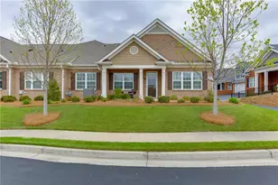 3765 Ridgehurst Ln, Buford, GA 30519 - Photo 2