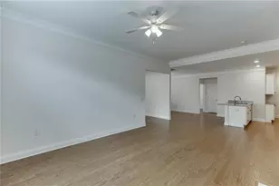 3765 Ridgehurst Ln, Buford, GA 30519 - Photo 10