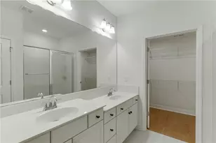 3765 Ridgehurst Ln, Buford, GA 30519 - Photo 30