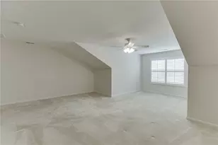 3765 Ridgehurst Ln, Buford, GA 30519 - Photo 36