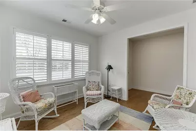 3765 Ridgehurst Lane, Buford, GA 30519 - Photo 6