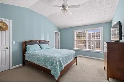 1558 Paramount View Trace, Sugar Hill, GA 30518 - Photo 10