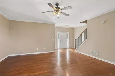 1558 Paramount View Trace, Sugar Hill, GA 30518 - Photo 4