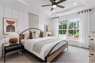 1922 Rogers Court, Atlanta, GA 30318 - Photo 22