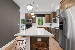 1922 Rogers Ct, Atlanta, GA 30318 - Photo 14